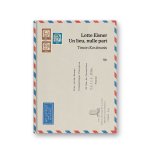Lotte Eisner – Un lieu, nulle part