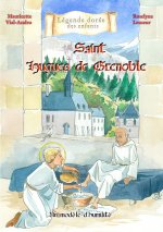 Hugues de Grenoble