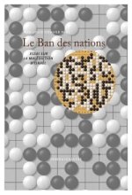 LE BAN DES NATIONS