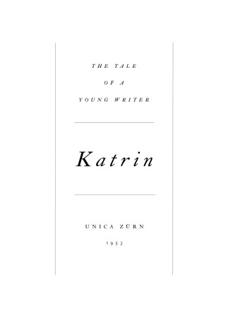 Katrin