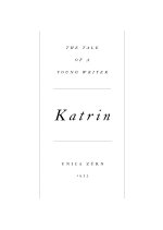 Katrin