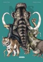 Mastodontes