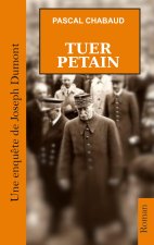 TUER PETAIN