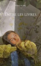 ENTRE LIVRES