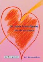 COEUR TRANSFIGURE