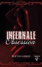 Infernale obsession