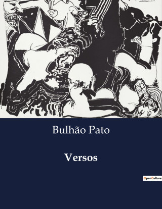 VERSOS