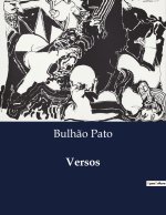VERSOS