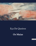 OS MAIAS