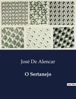 O SERTANEJO