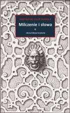 Milczenie i słowa
