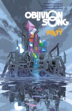 Oblivion song Tom 5