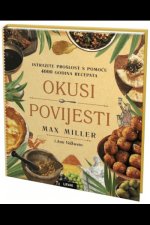 Okusi povijesti