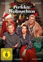 Fast Perfekte Weihnachten