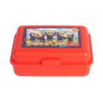 lunch box - Group