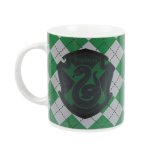 mug colorchanging - xSlytherin