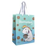paper bag - xÜberraschung für Dich!