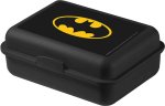lunch box - Batsign