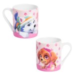 mug mini - Skye & Everest Paws