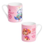 mug mini - Skye & Everest