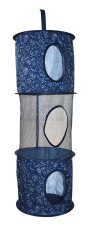 sto organizer hanger - xblue