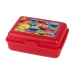 lunch box - xAllover