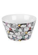 bowl - allover