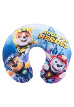 cushion travel - Aqua Pups