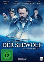 Der Seewolf