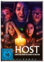 Host