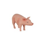 Figurka Świnia  prosię