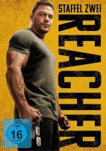 Reacher