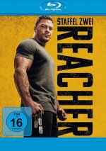 Reacher