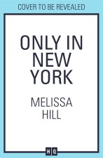 Only in New York