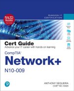 Exam Ref Dp-100 Designing and Implementing a Data Science Solution on Azure