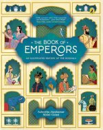 The Book of Emperors