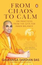 From Chaos to Calm