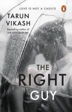 The Right Guy