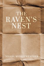 The Raven's Nest