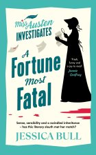 A Fortune Most Fatal