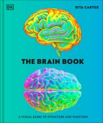 The Brain Book