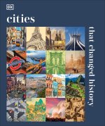 Cities that Changed History