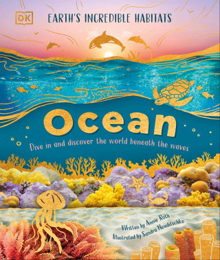 Ocean