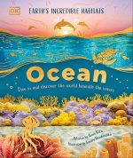Ocean
