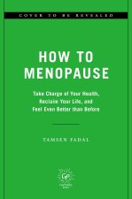 How to Menopause