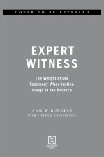 Expert Witness