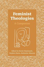 Feminist Theologies