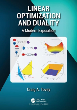 Linear Optimization and Duality