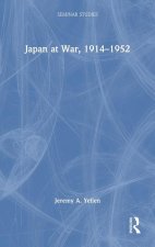 Japan at War, 1914-1952