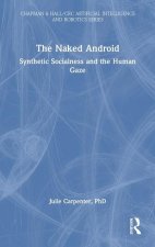 The Naked Android